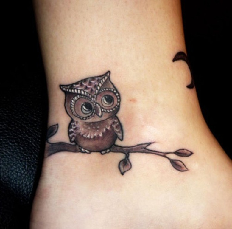 Owl-Tattoo-WT168.jpg